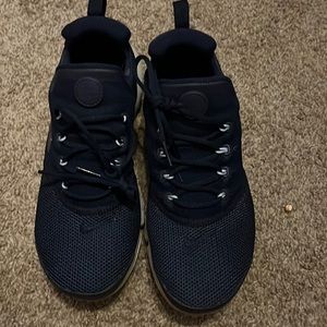 🔥🔥Nike presto🔥